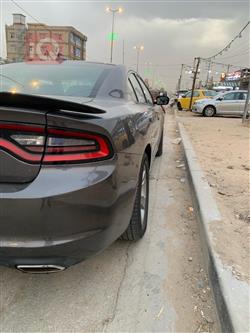 دۆج چارجەر